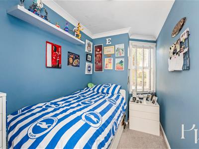 Picture 10